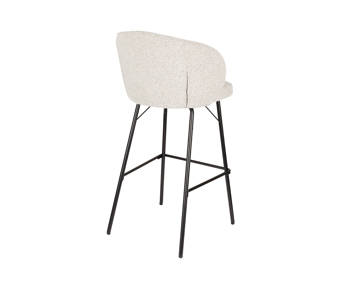 Joa Barhocker 2er Set