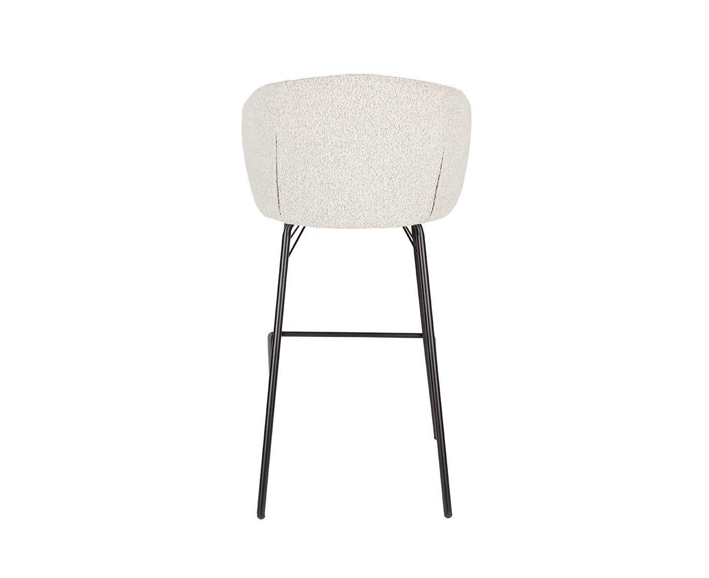 Joa Barhocker 2er Set