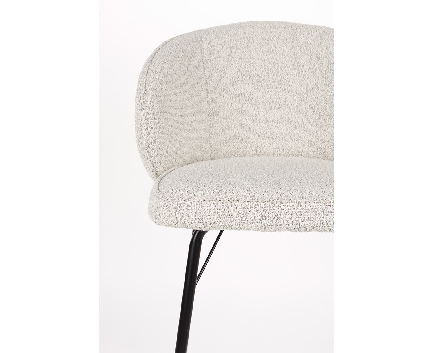 Joa Barhocker 2er Set