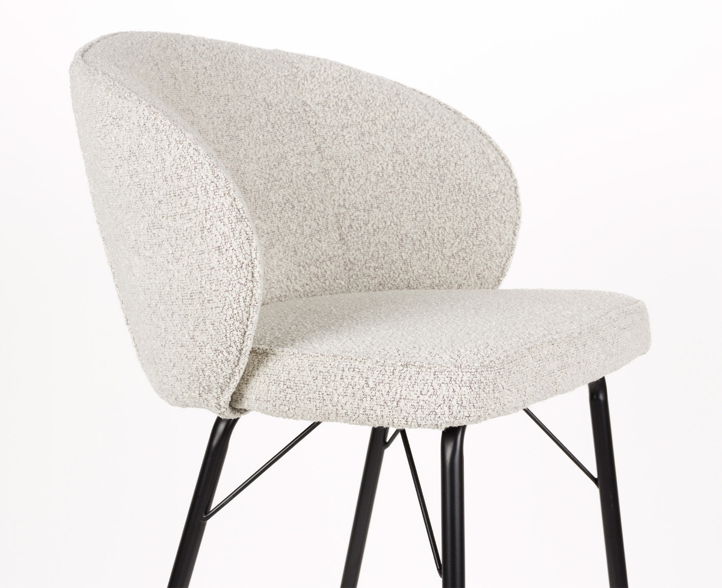 Joa Barhocker 2er Set