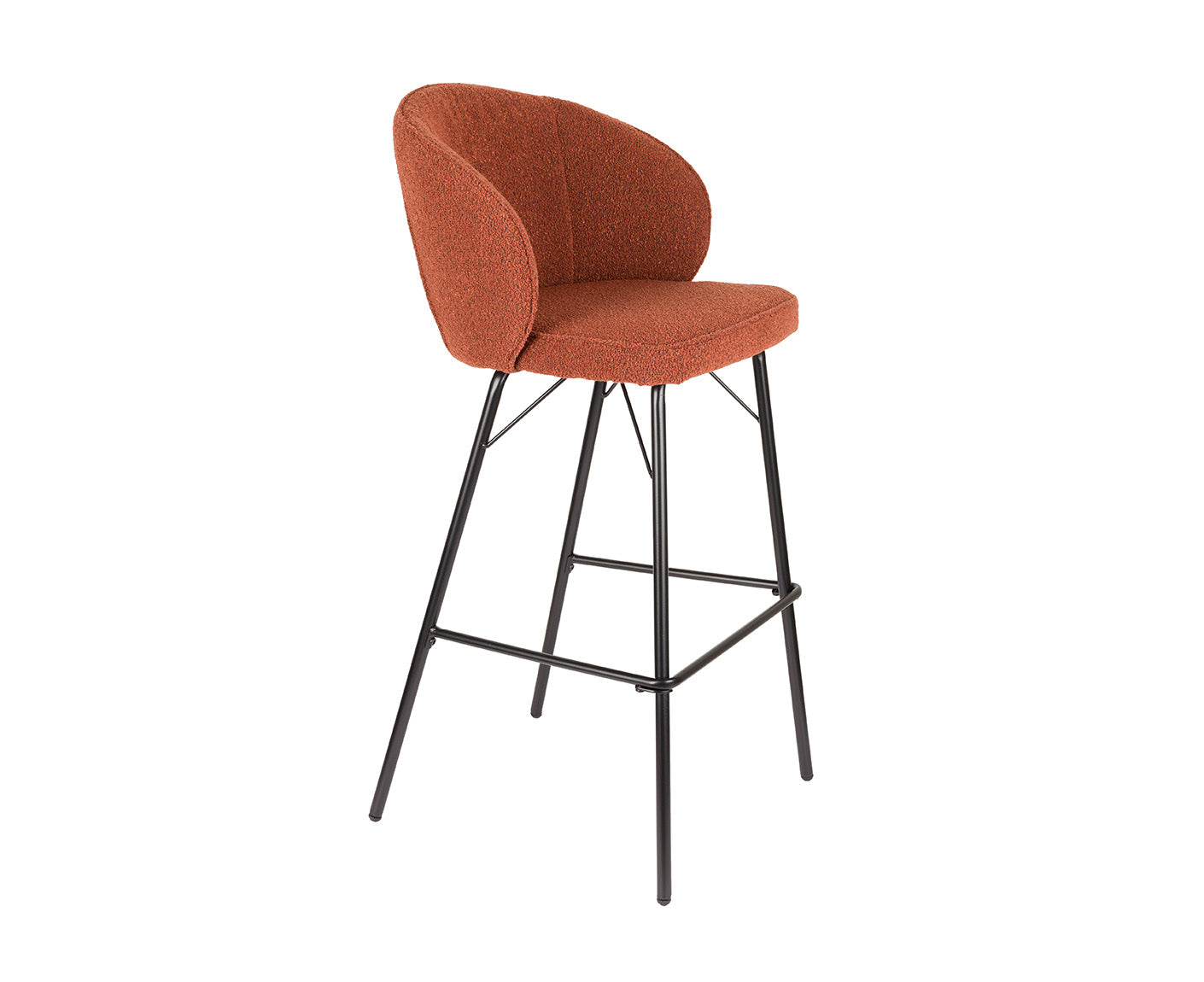 Joa Barhocker 2er Set