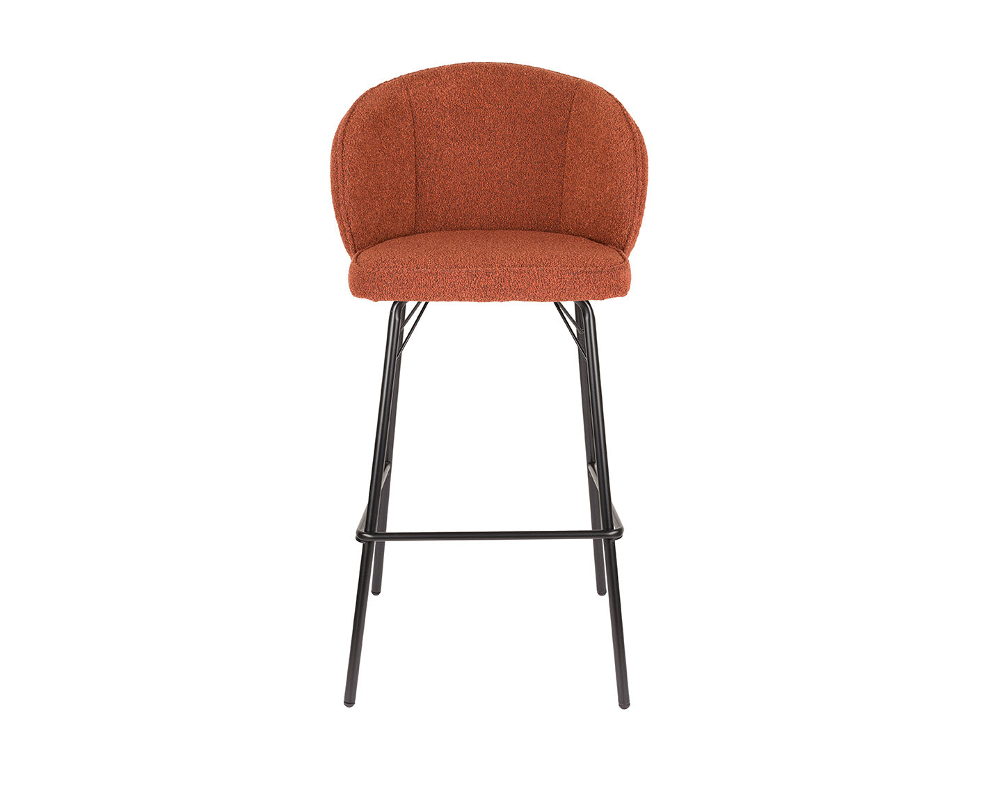 Joa Barhocker 2er Set