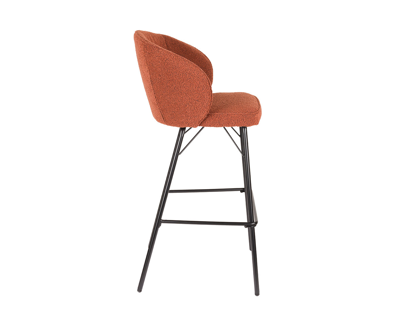 Joa Barhocker 2er Set