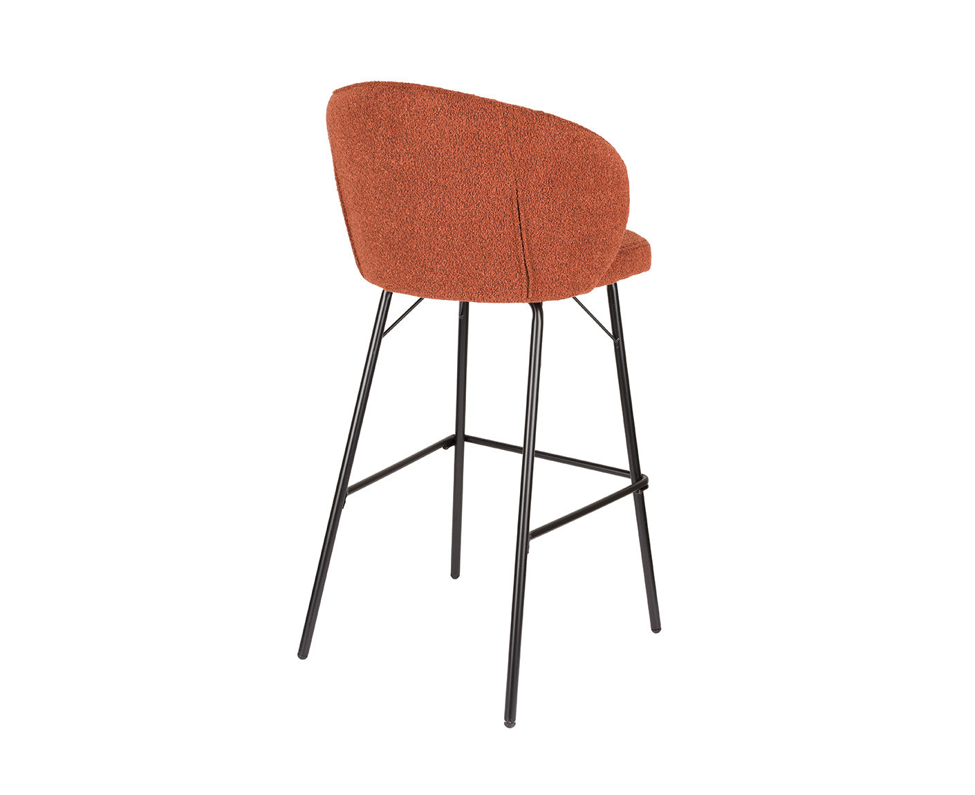 Joa Barhocker 2er Set