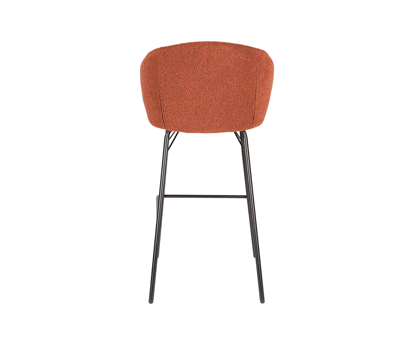 Joa Barhocker 2er Set