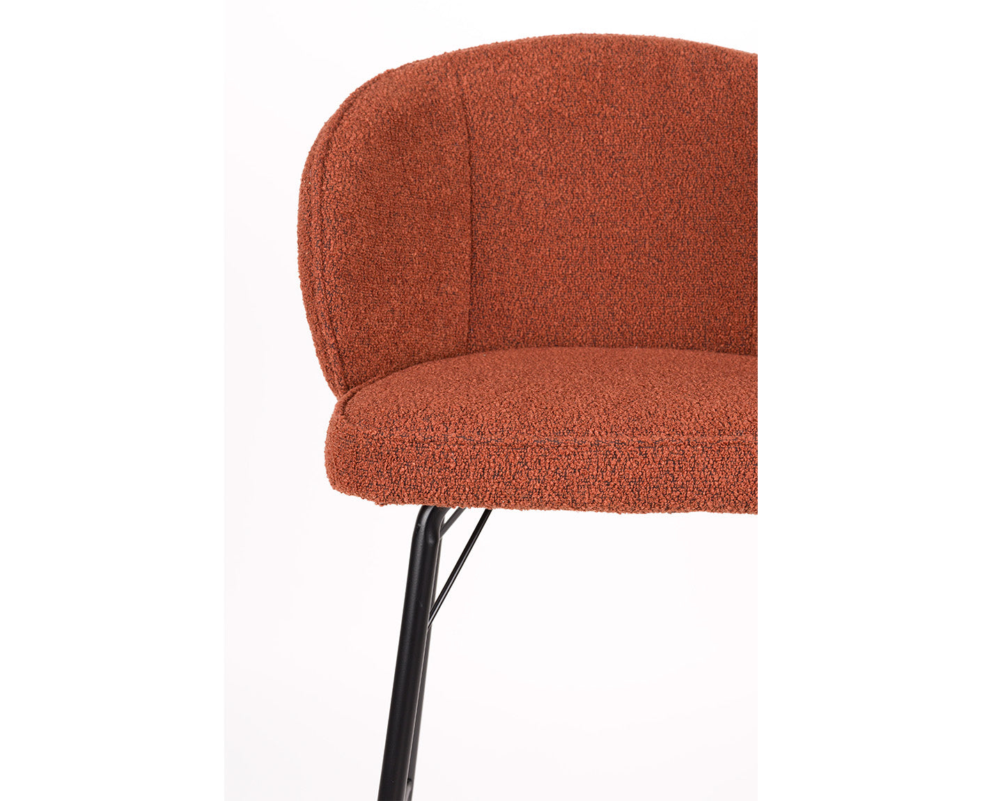 Joa Barhocker 2er Set