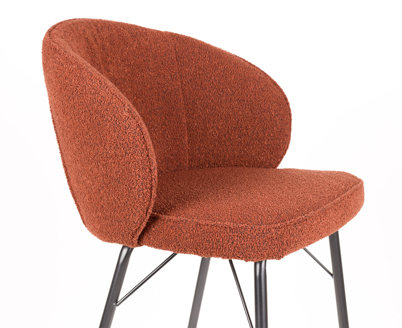Joa Barhocker 2er Set