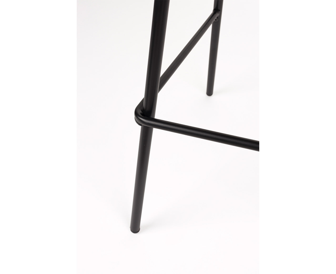 Joa Barhocker 2er Set