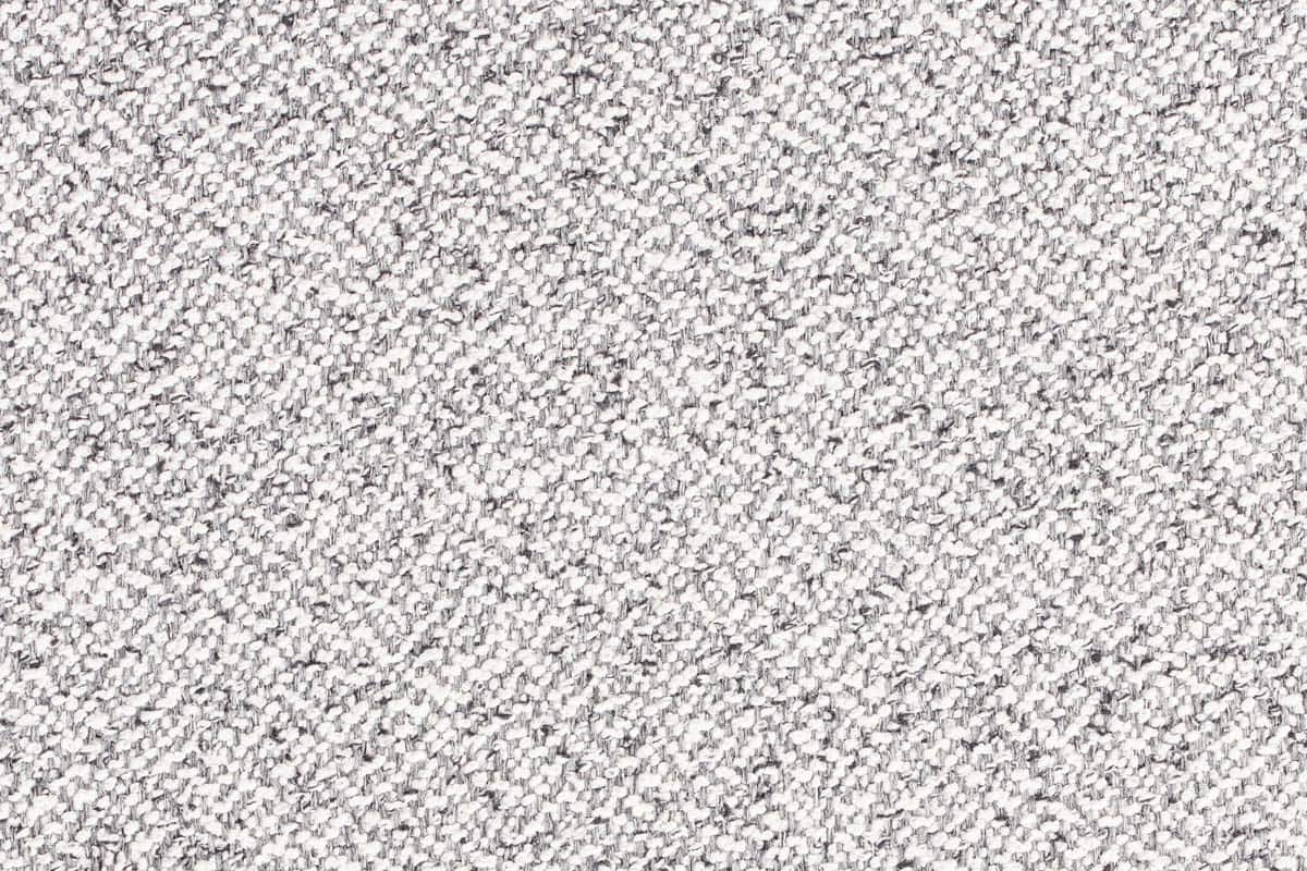 Milou Sitzbank 90x35cm Hellgrau