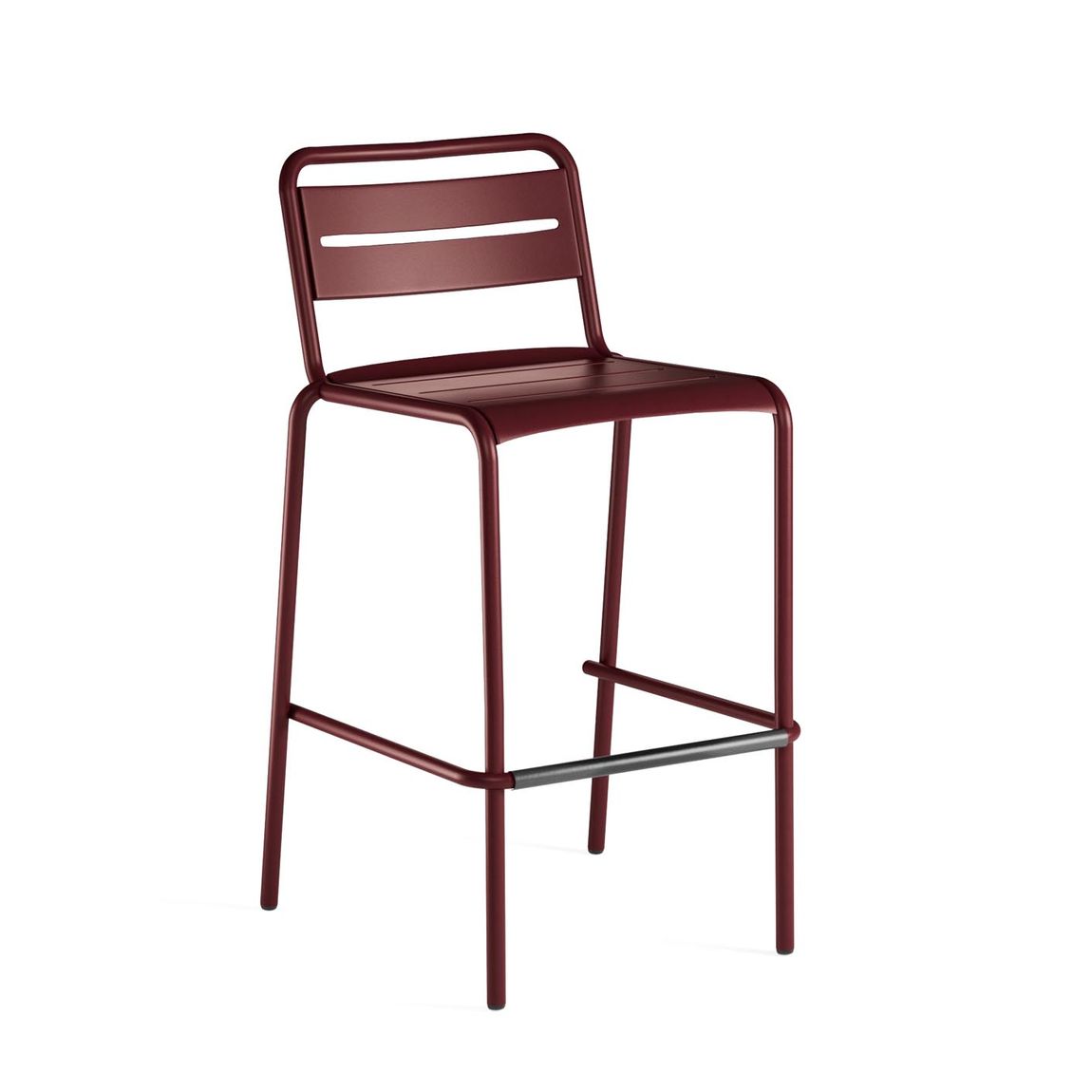 Emu Star 4er Set Barhocker