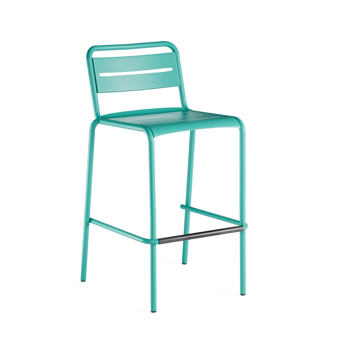 Emu Star 4er Set Barhocker