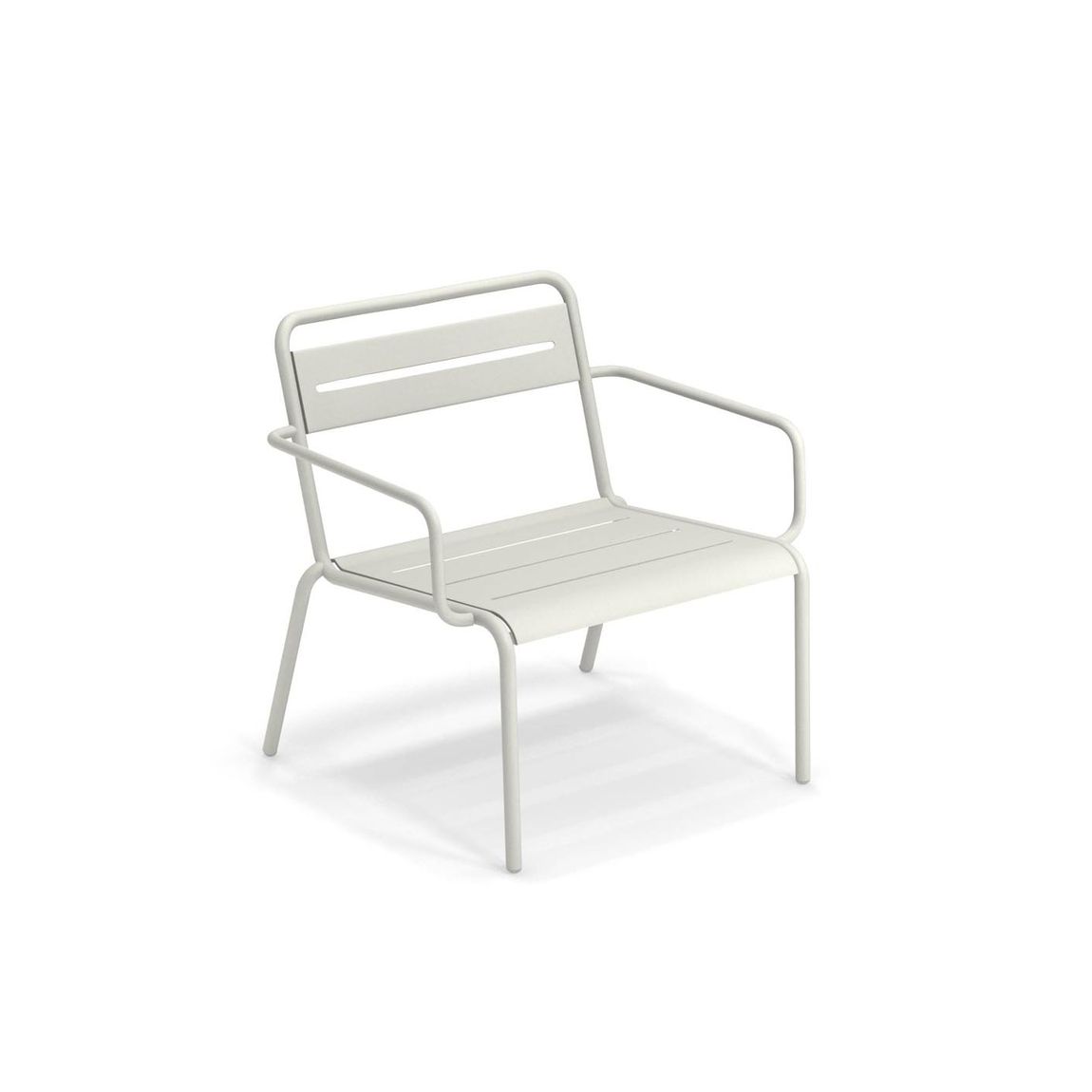 Emu Star 2er Set Loungesessel