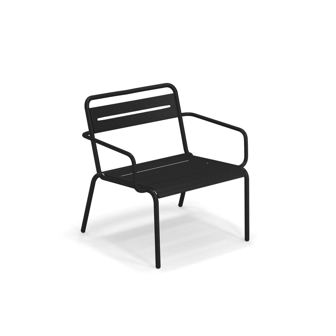Emu Star 2er Set Loungesessel