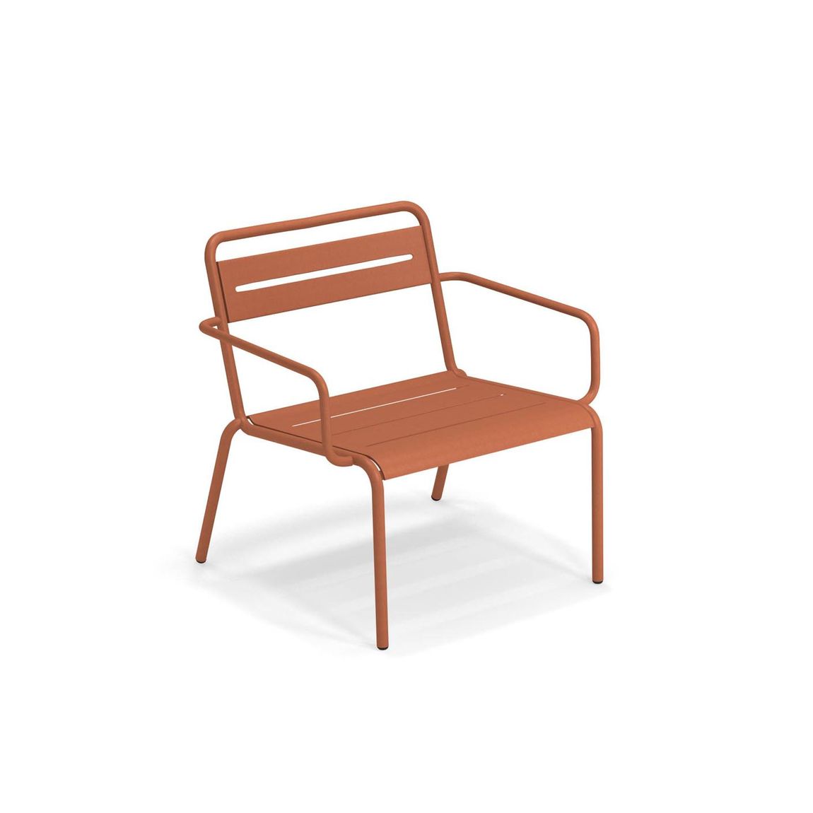 Emu Star 2er Set Loungesessel