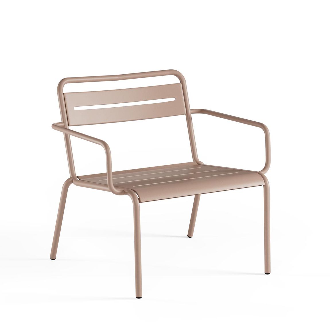 Emu Star 2er Set Loungesessel
