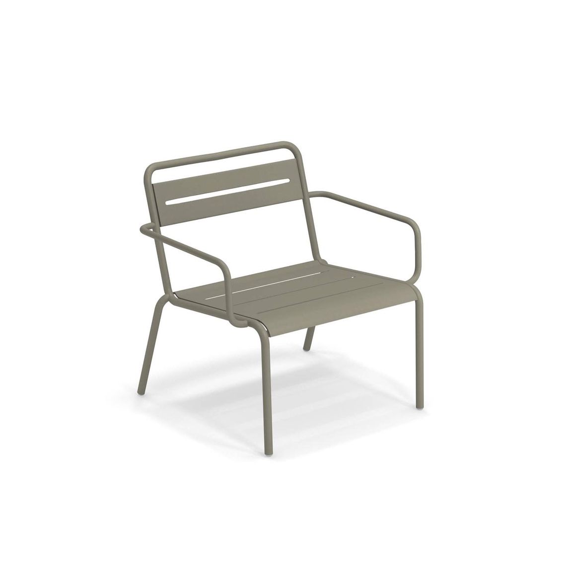 Emu Star 2er Set Loungesessel