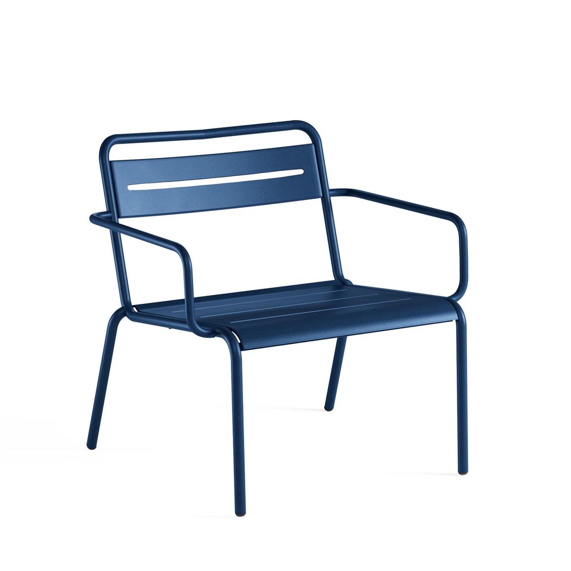 Emu Star 2er Set Loungesessel