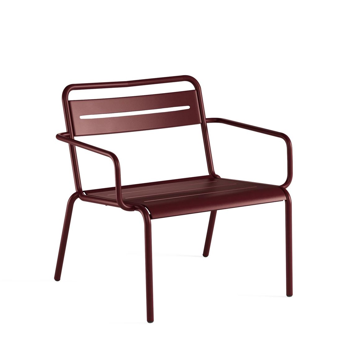 Emu Star 2er Set Loungesessel