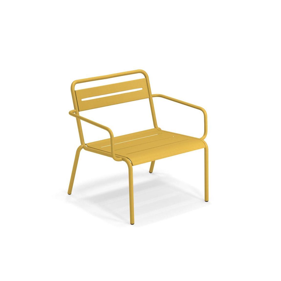 Emu Star 2er Set Loungesessel
