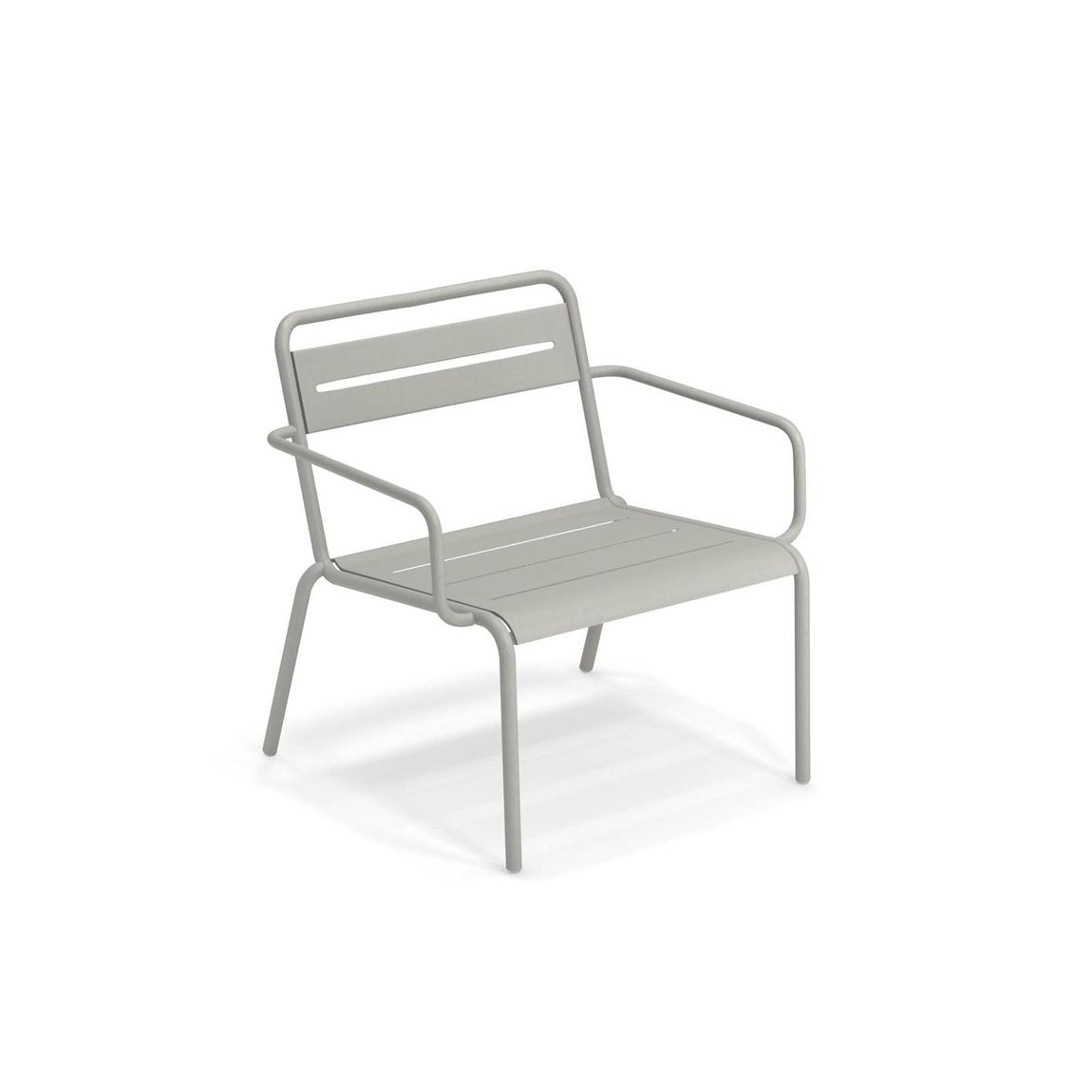 Emu Star 2er Set Loungesessel