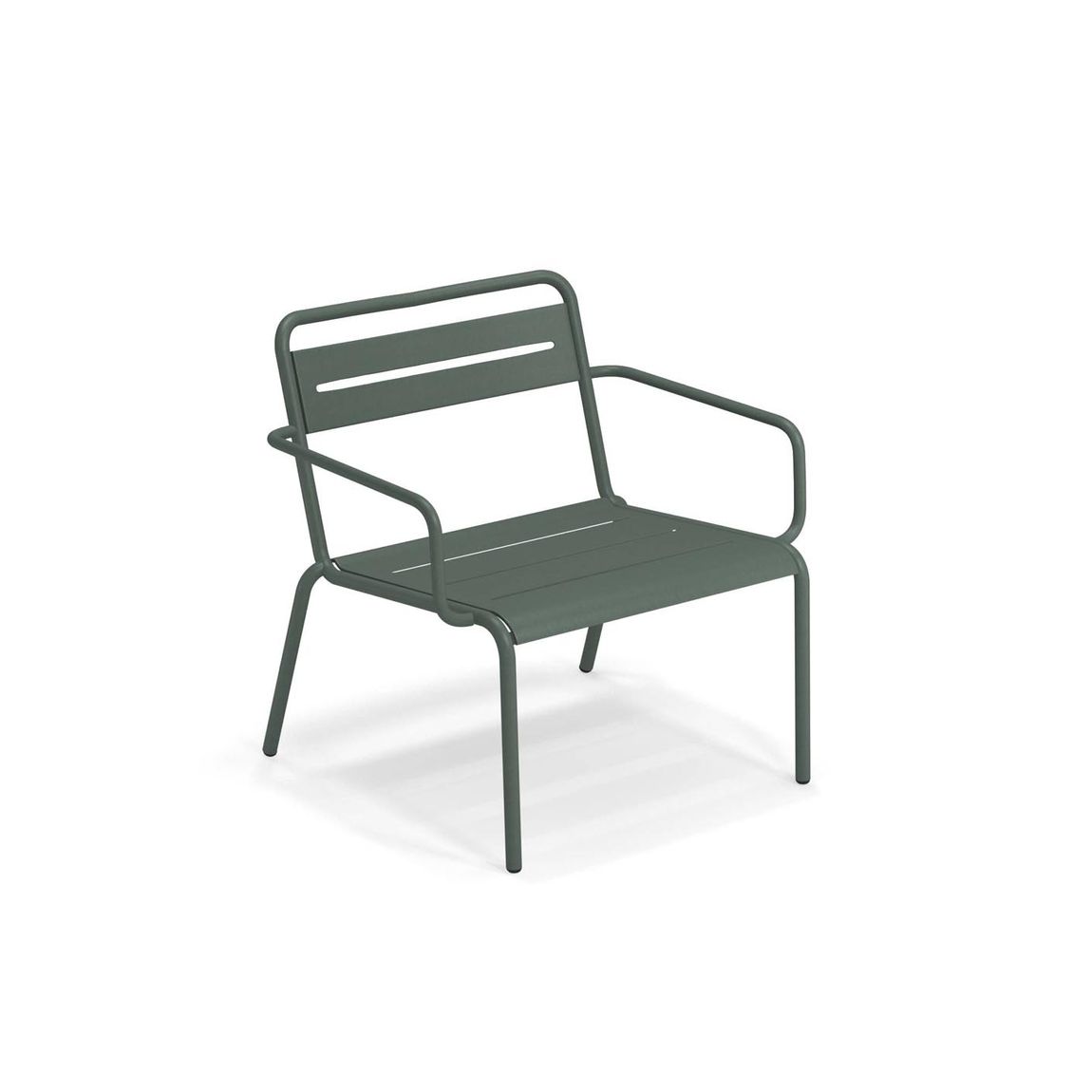Emu Star 2er Set Loungesessel