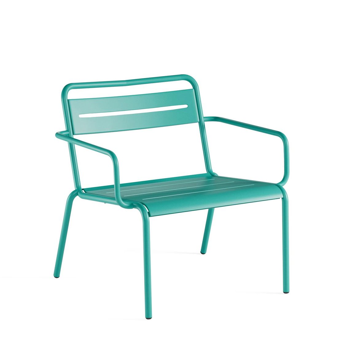 Emu Star 2er Set Loungesessel