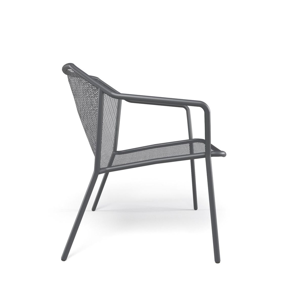 Emu Darwin 2er Set Loungesessel