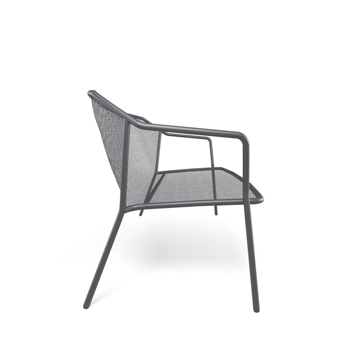 Emu Darwin Gartensofa