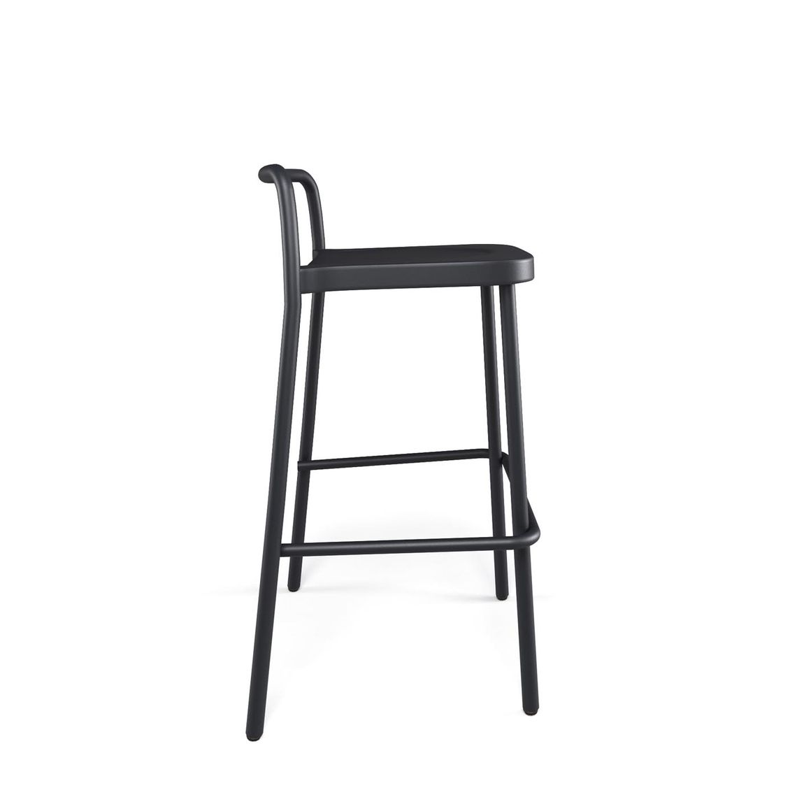 Emu Grace 2er Set Barhocker
