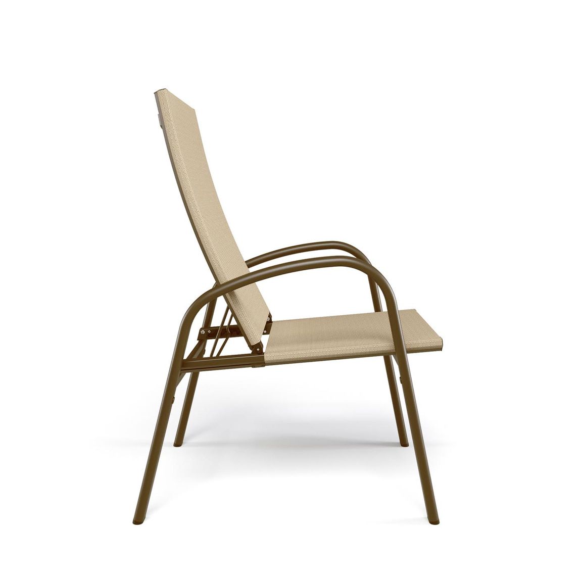 Emu Holly 2er Set Relaxsessel