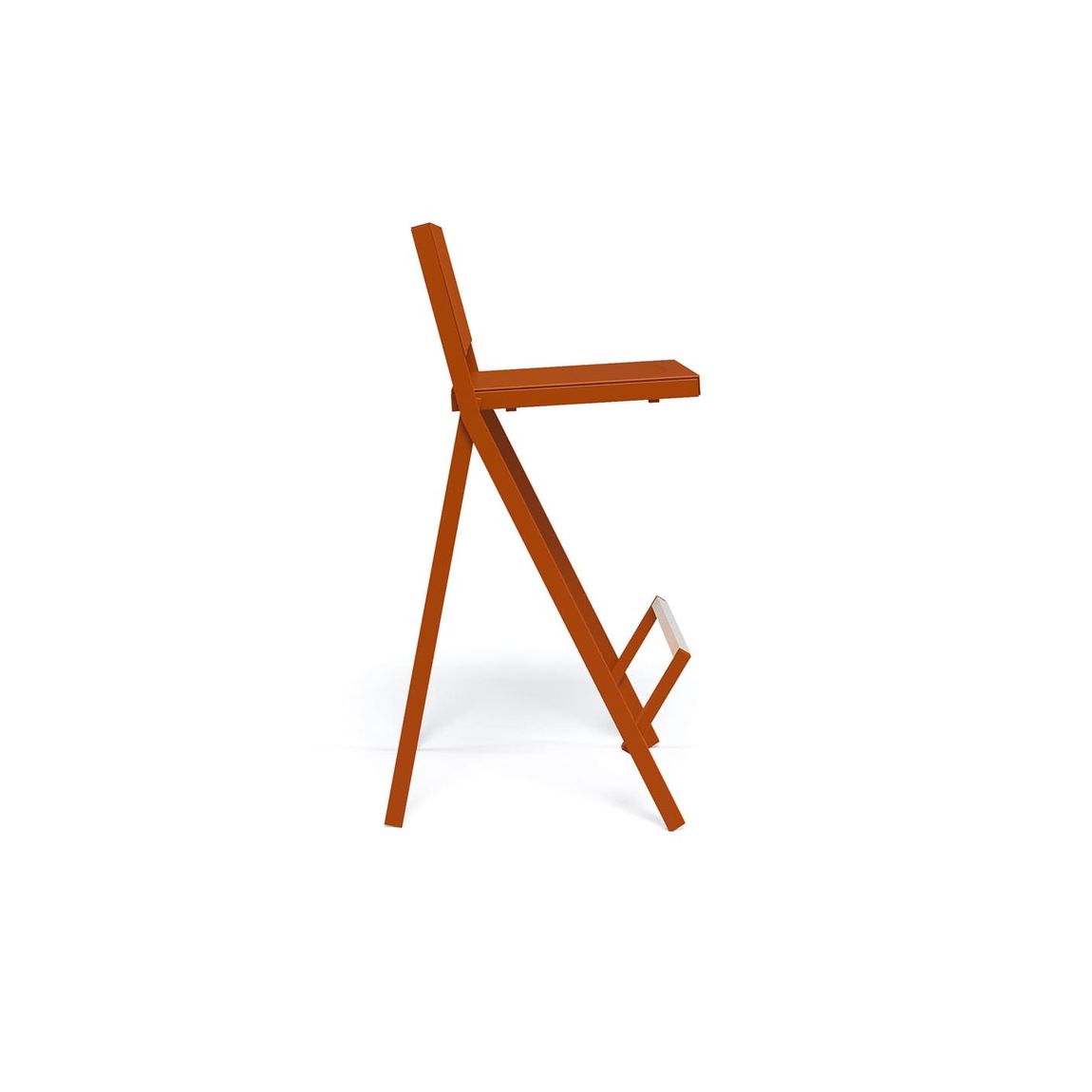 Emu Mia 2er Set Barhocker