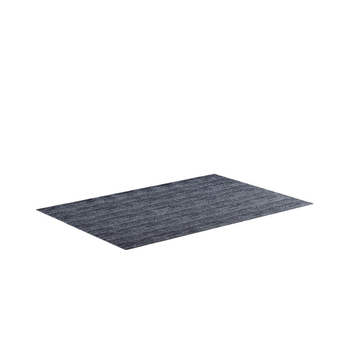 Emu Ottoman Outdoorteppich