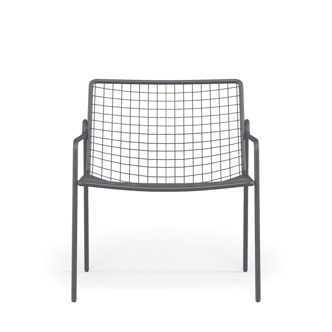 Emu Rio R50 2er Set Loungesessel