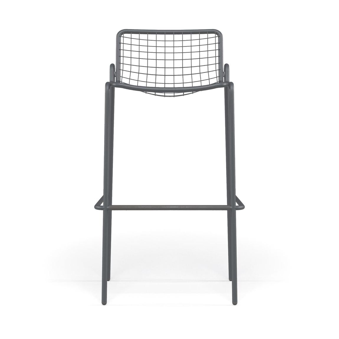 Emu Rio R50 2er Set Barhocker