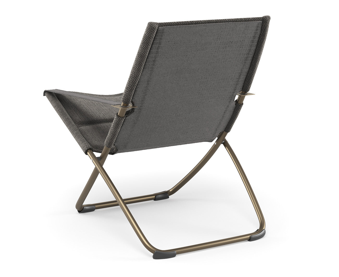 Emu Snooze Cozy Liegestuhl
