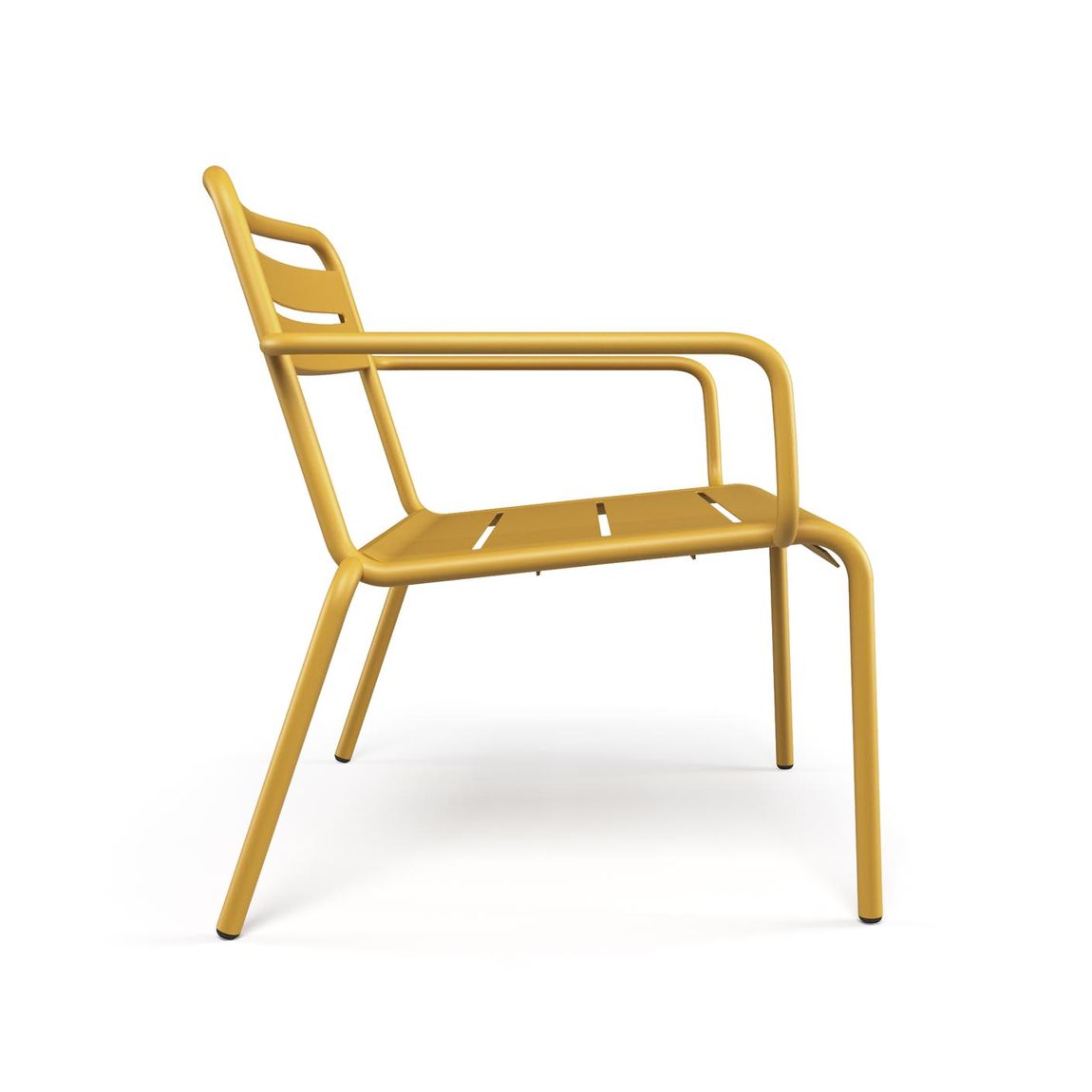 Emu Star 2er Set Loungesessel