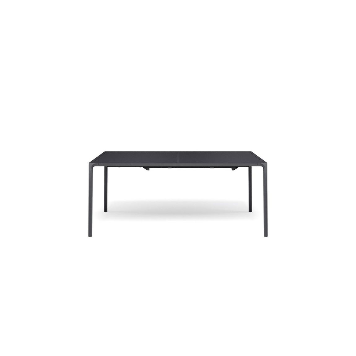 Emu Terramare Gartentisch ausziehbar 181 - 281 x 103 cm