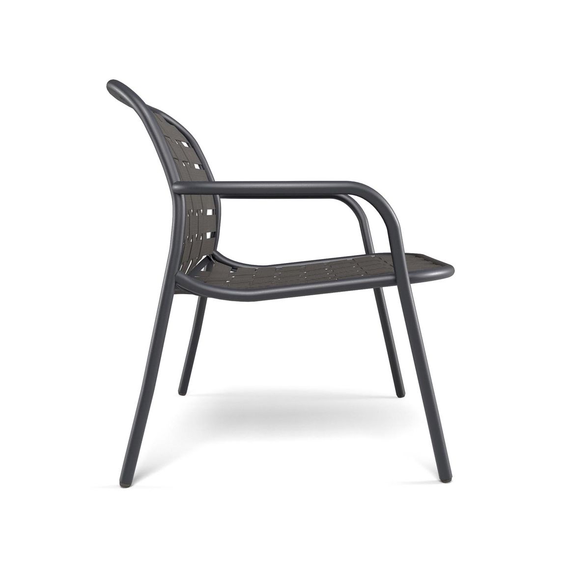 Emu Yard 2er Set Loungesessel
