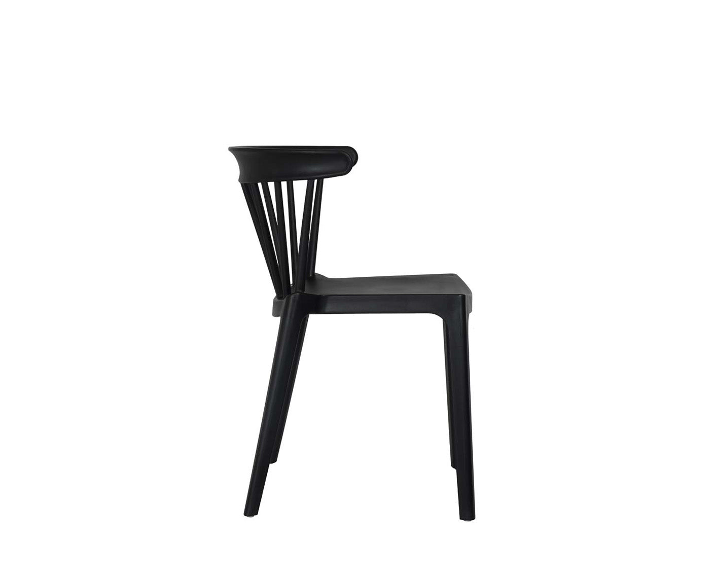 Windson Gartenstuhl stapelbar