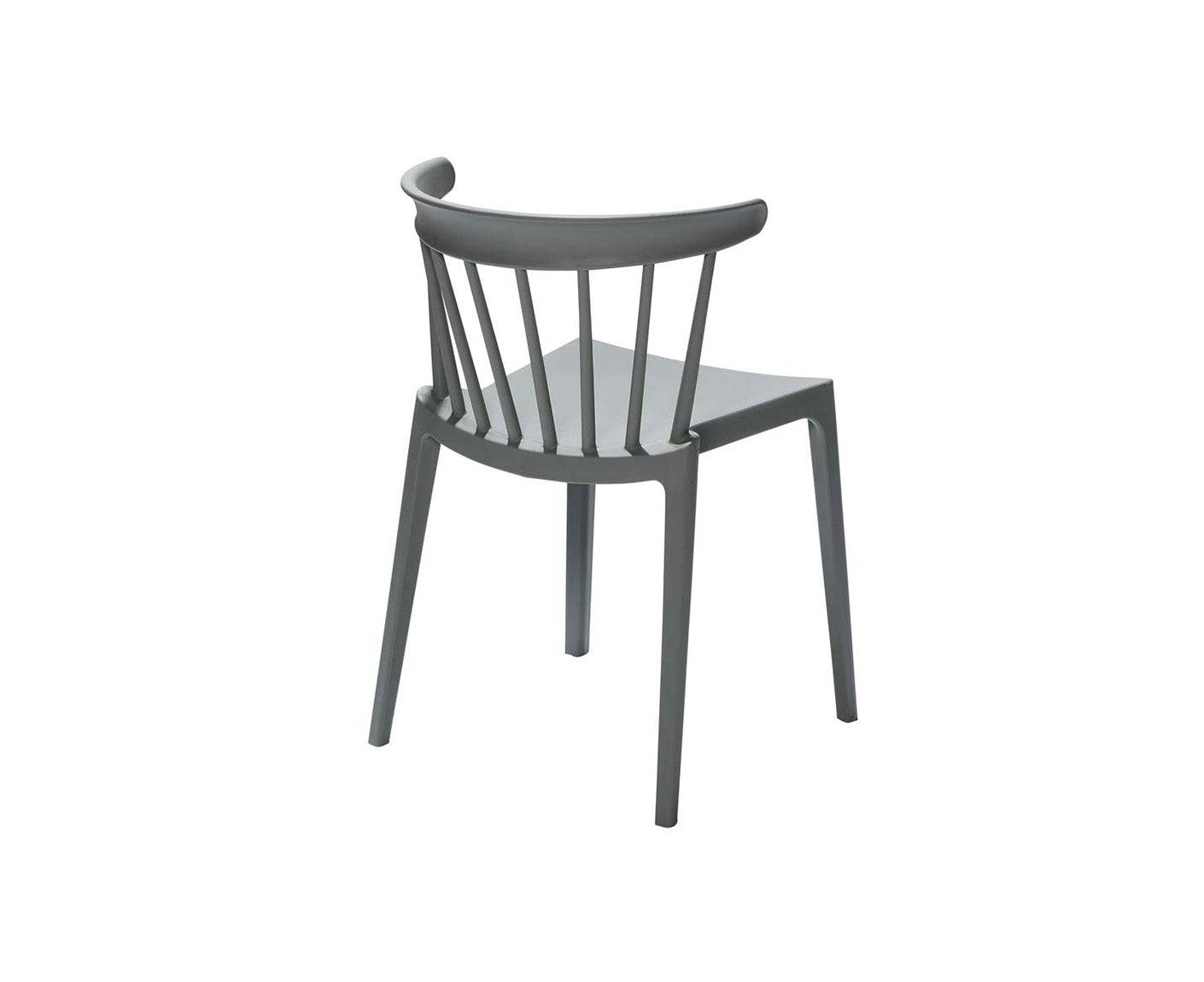 Windson Gartenstuhl stapelbar