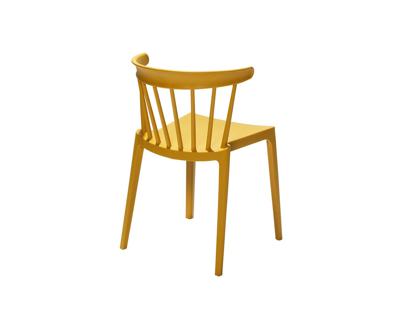 Windson Gartenstuhl stapelbar