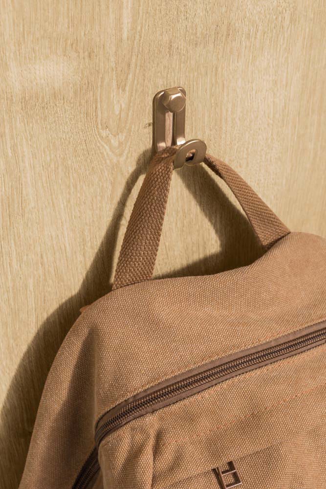 Cilek MOCHA Schreibtisch Natur