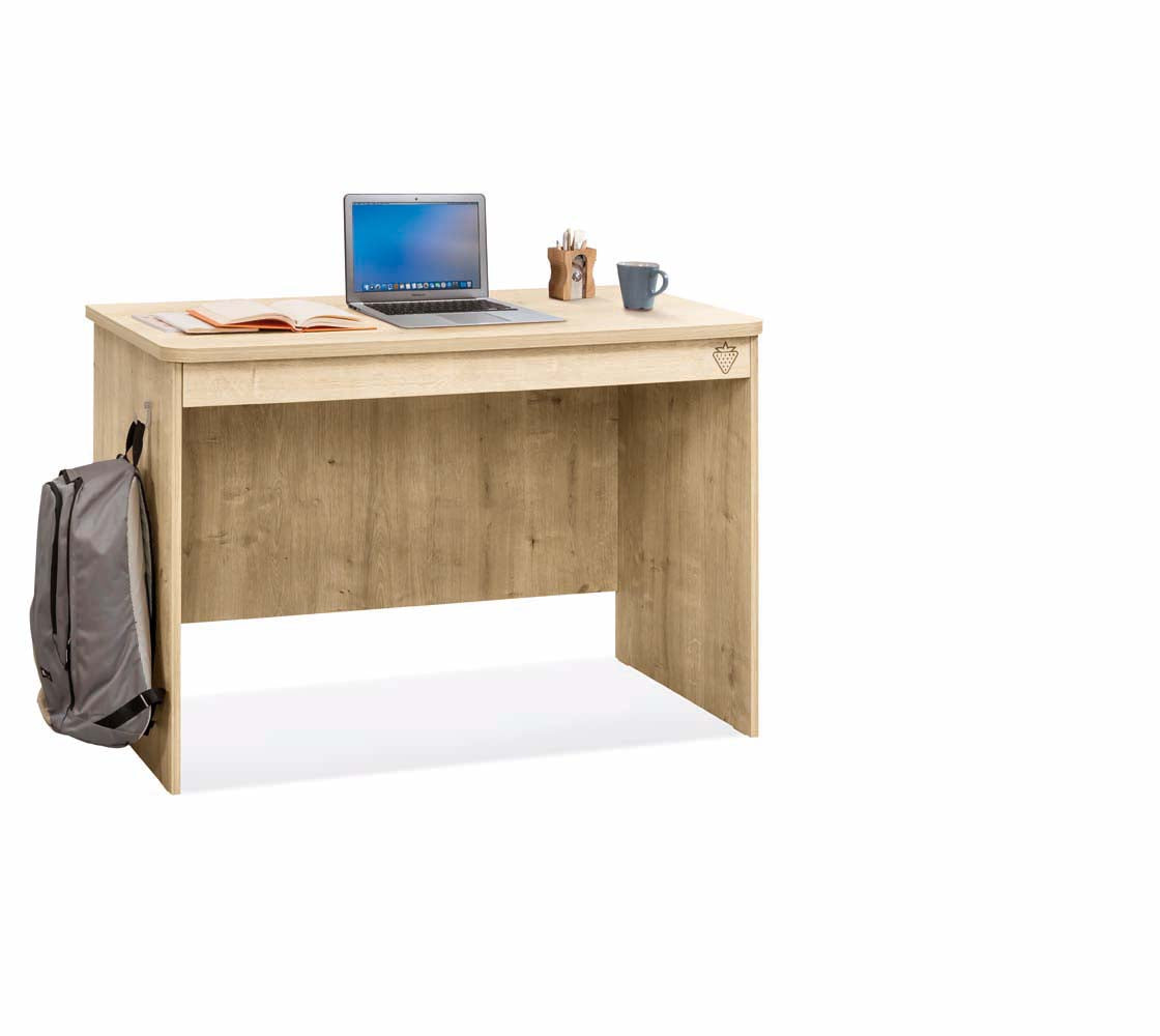 Cilek MOCHA Schreibtisch Natur