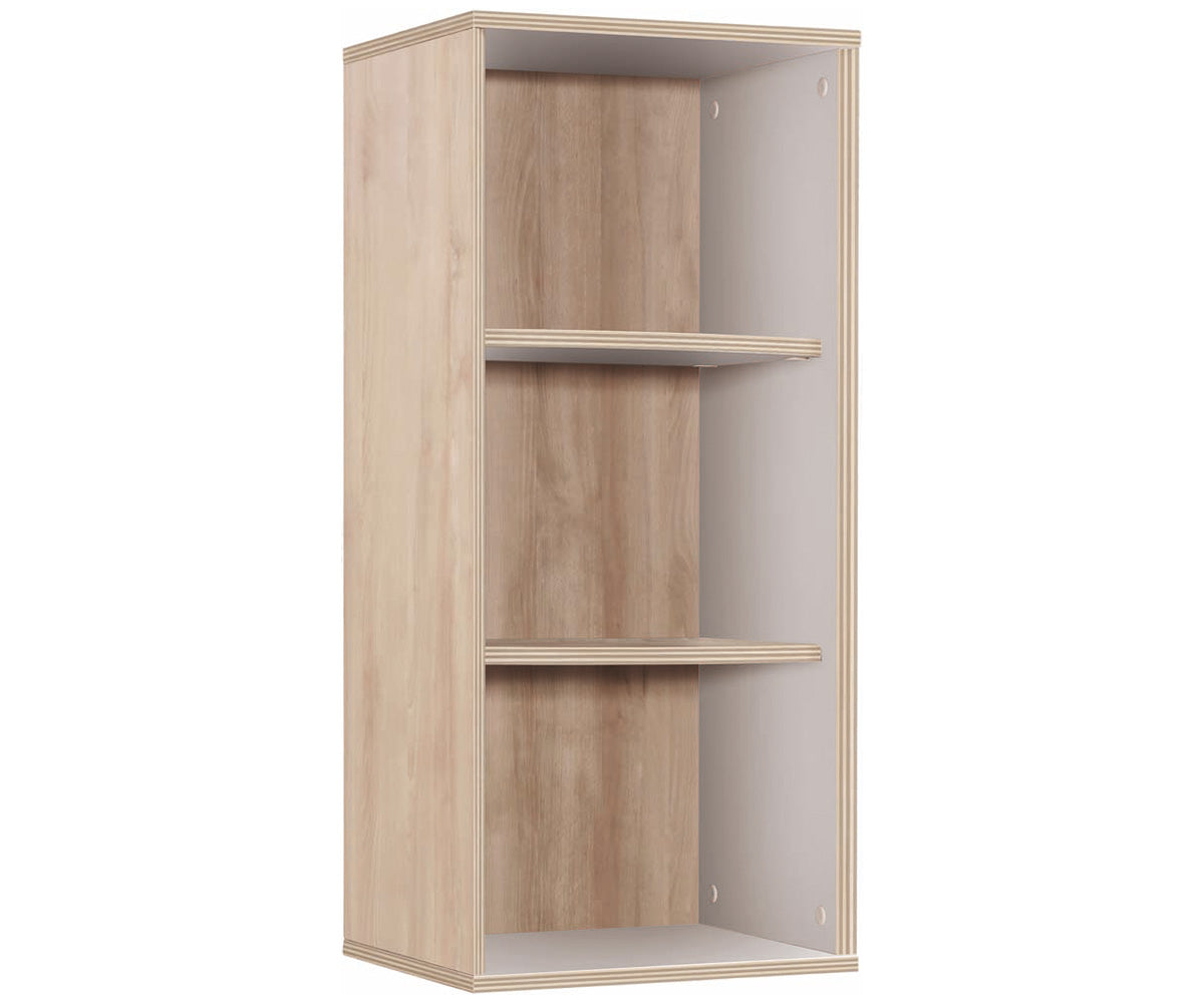 Cilek DUO Regal Braun