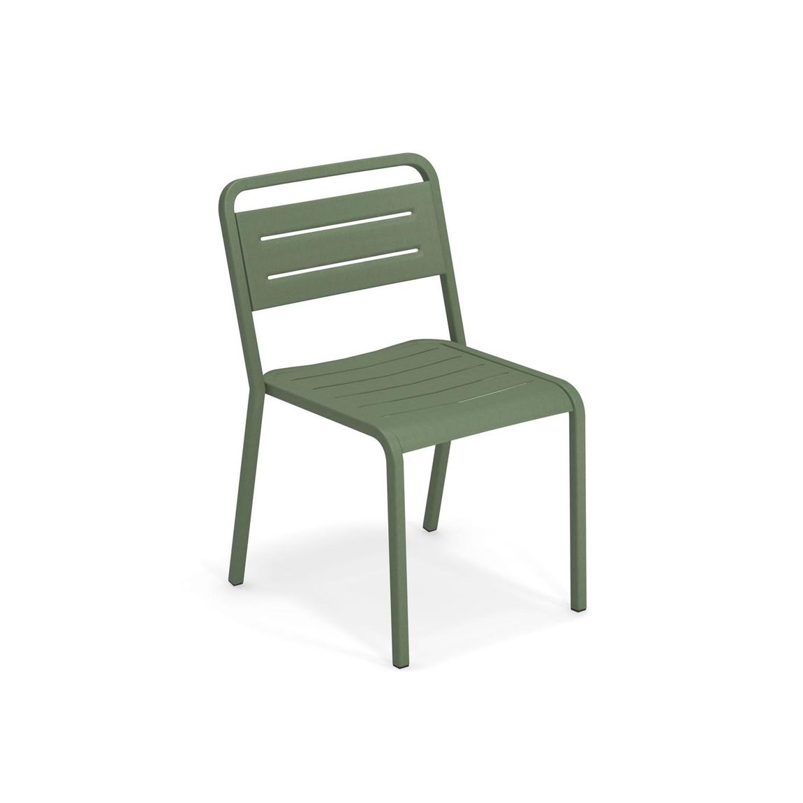 Emu Urban 4er Set Gartenstühle
