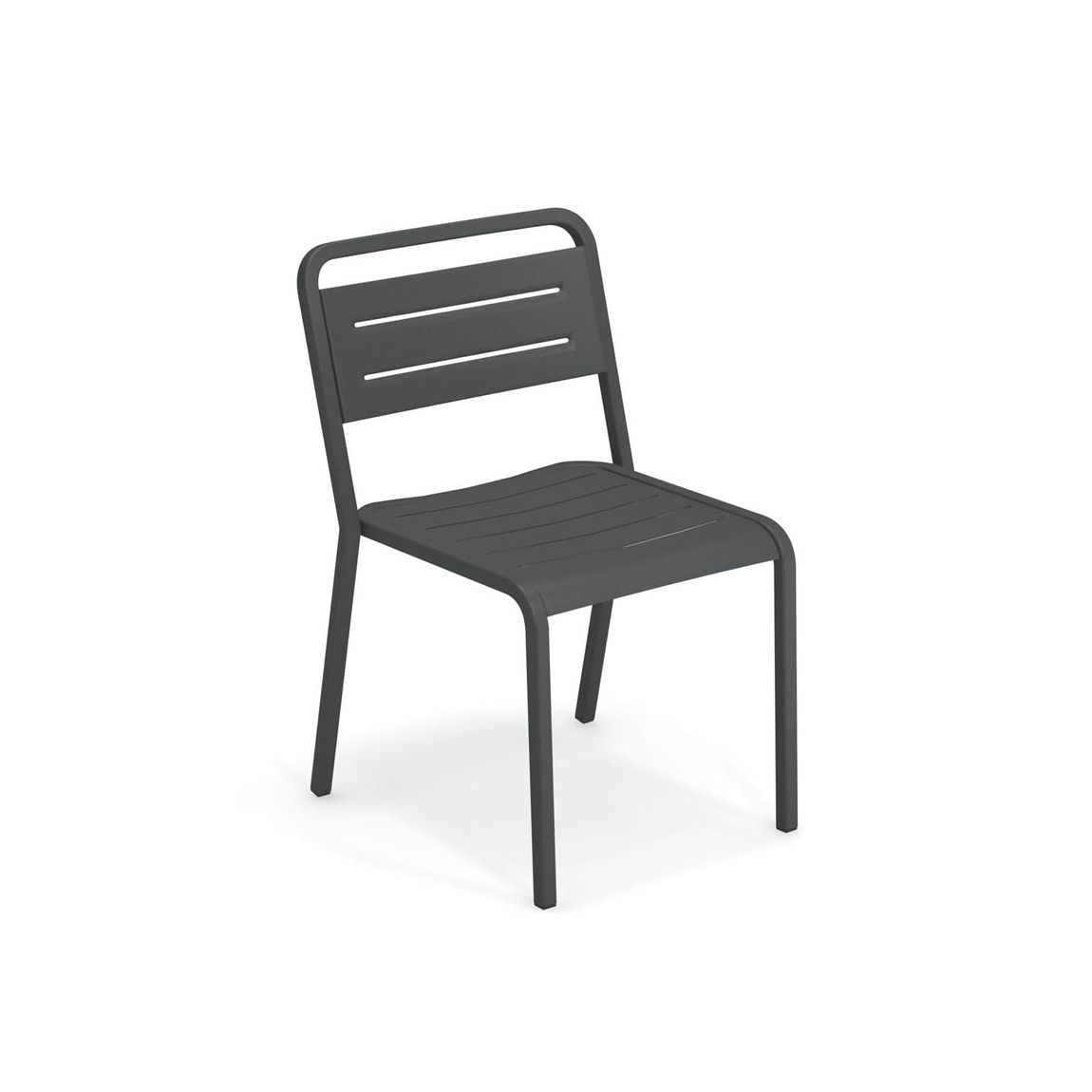 Emu Urban 4er Set Gartenstühle