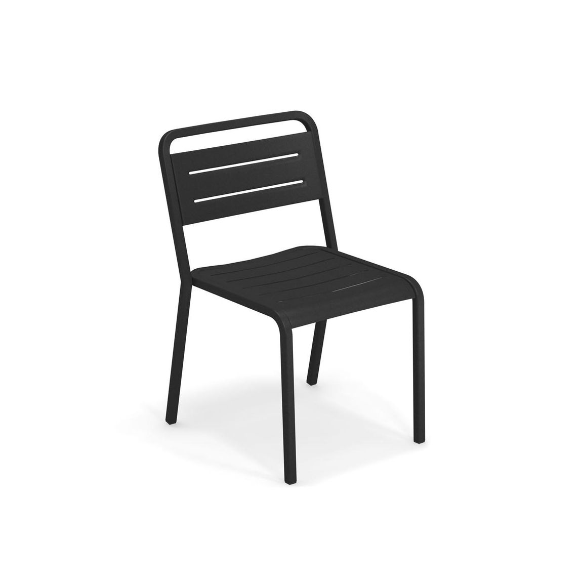 Emu Urban 4er Set Gartenstühle