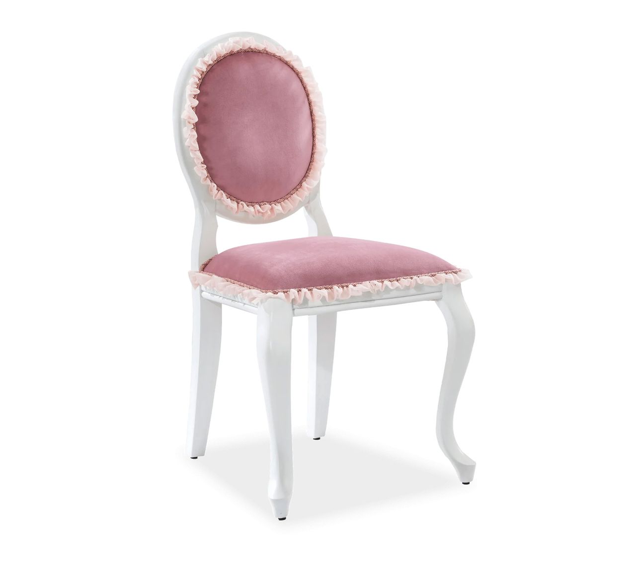 Cilek DREAM Stuhl Rosa
