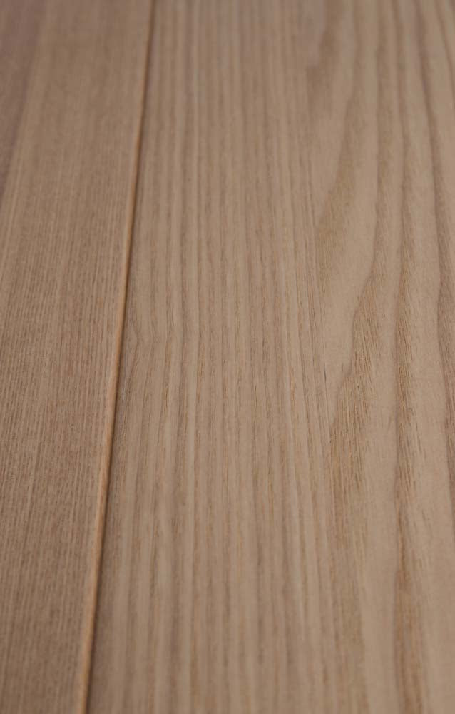 Storm Tisch 220 x 90 cm Natur