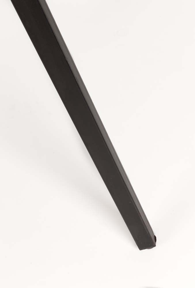 Suri Tisch 180 x 90 cm (BxT) Braun